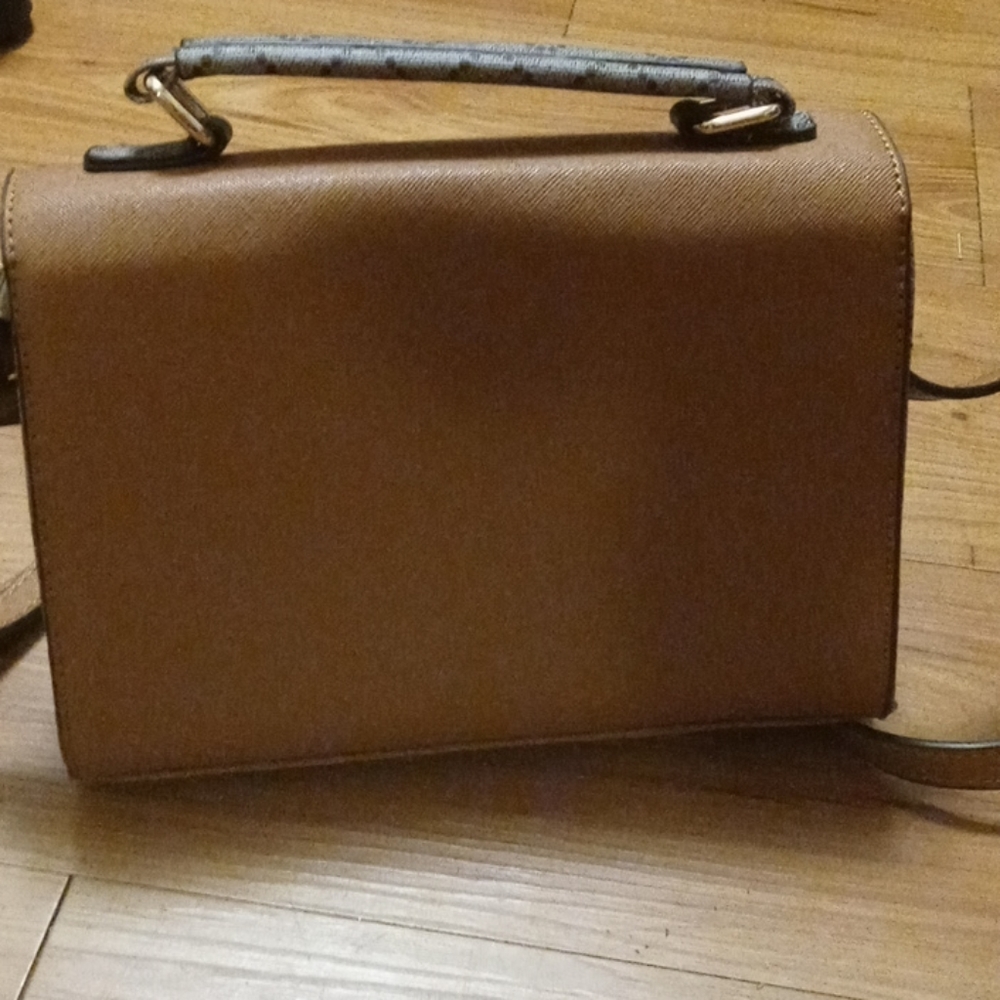 Bag - Picture 2 of 3